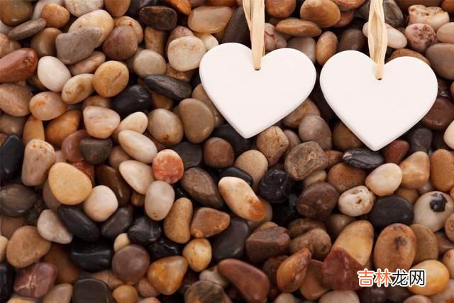背叛只有零次和无数次 我们需要知道离婚不会泯灭一个人的价值，错不在自己