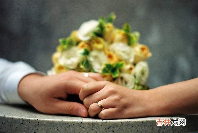 人到中年了 不管在什么，懂得自我成长的女人，具备源源不断的吸引力