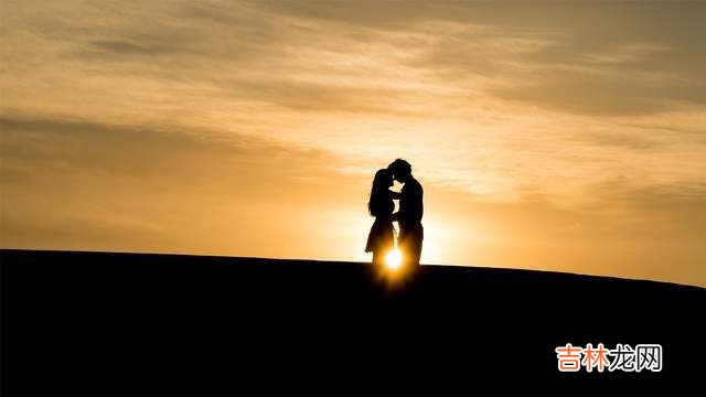 人到中年了 不管在什么，懂得自我成长的女人，具备源源不断的吸引力