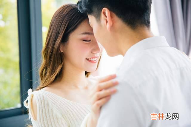 一段婚姻如果能够保持幸福的状态 婚姻的幸福纽带，是来自精神的共同成长