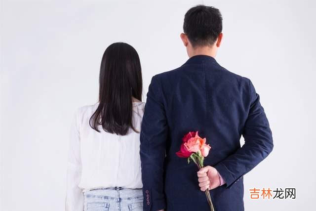 爱上了 爱上了，一个有家室的男人，该怎么办？