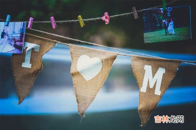 以前看玛丽苏小说或者是言情电视剧的时候 矜持是女人处理感情的秘密武器