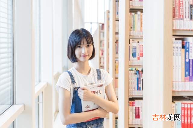 有时候觉得活着太难了 心态是否乐观积极，影响着人生态度