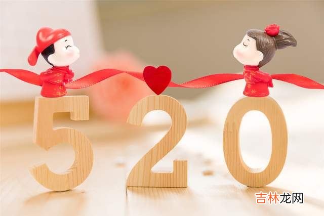 电影《爱情呼叫转移》里面的婚姻正在遭受着七年之痒的魔咒。|无为而治，顺其自然，方为婚姻当中的大道