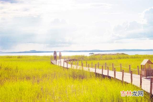 电影《爱情呼叫转移》里面的婚姻正在遭受着七年之痒的魔咒。|无为而治，顺其自然，方为婚姻当中的大道