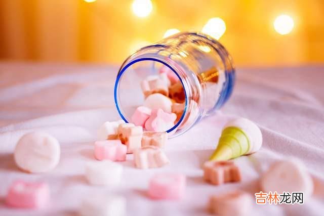 婚姻是一个女人这辈子很重要的一件事情 永远不要以冷处理的方式来处理问题