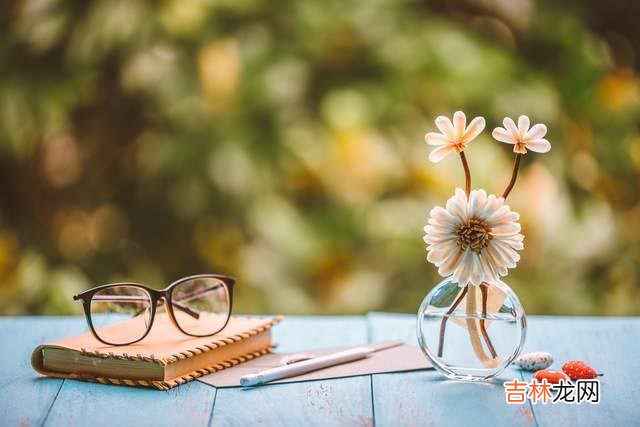 婚姻是一个女人这辈子很重要的一件事情 永远不要以冷处理的方式来处理问题