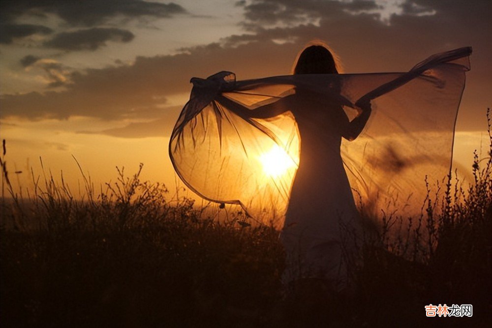 当一个职场打工人,开始走向成熟,多半从这几件事开始!