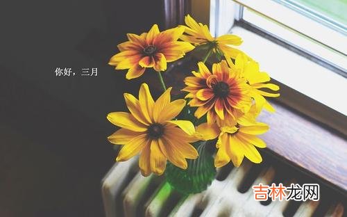 三月三是什么时候的节日,是阴历三月初三吗?