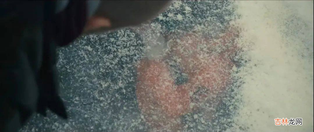 《锈与骨》:小众法式文艺片,不煽情却感动满满!