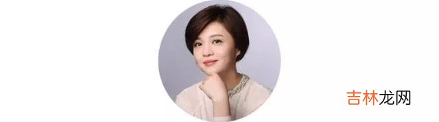 本文转自：新华社生命因沉淀而厚重。|夜读 | 沉淀自己的三种方式