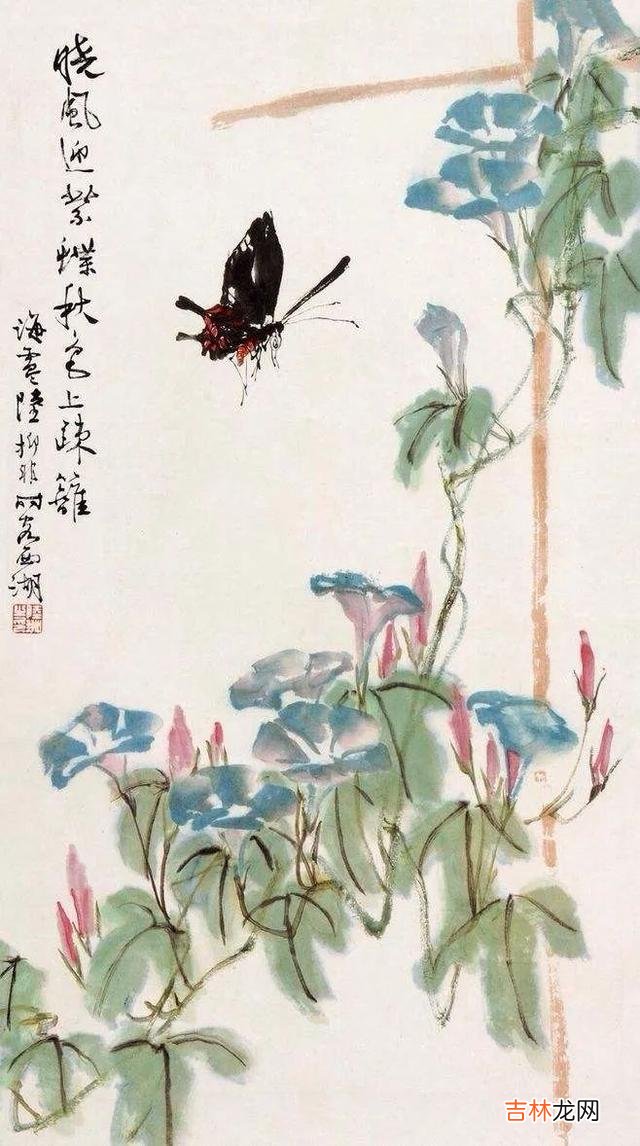 本文转自：新华社生命因沉淀而厚重。|夜读 | 沉淀自己的三种方式