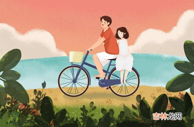 感情里 女人变了心，就会懂得开始改变，拒绝邋遢，拒绝不干净