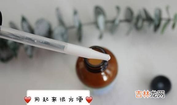 儿科医生提醒：宝宝出现这8个症状，可能是缺钙，家长别大意