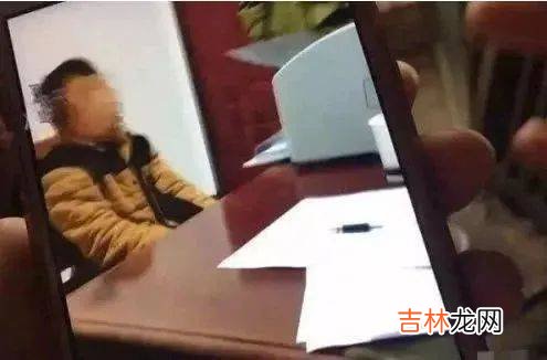 推荐家长与师生阅读2179：没有规矩的家庭，比贫穷更可怕