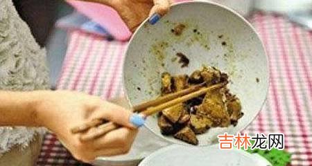 45岁是男人的一道坎！不懂养生的男人，很容易栽在4种慢性病上