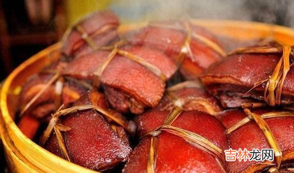 45岁是男人的一道坎！不懂养生的男人，很容易栽在4种慢性病上