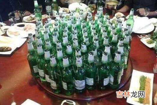 45岁是男人的一道坎！不懂养生的男人，很容易栽在4种慢性病上
