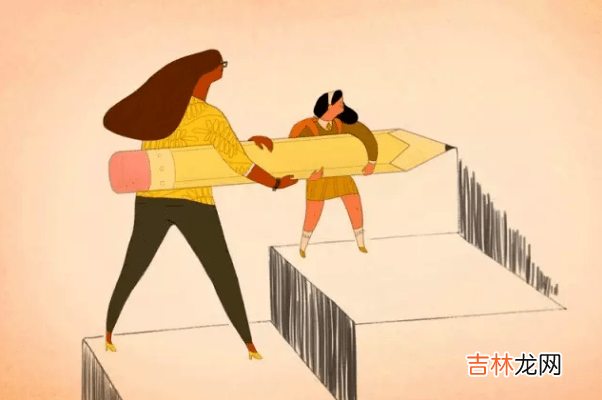 海淀牛小数学老师：“就没粗心这回事！”