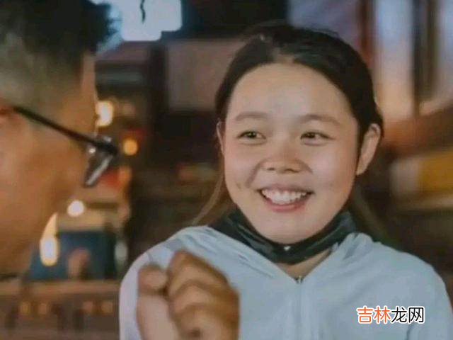 21岁送外卖妈妈拼尽全力让女儿过好，恶婆婆赶走她，拿走赔偿款