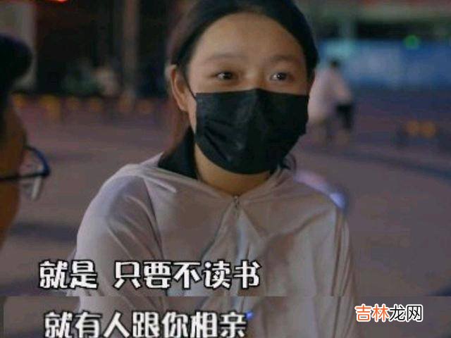 21岁送外卖妈妈拼尽全力让女儿过好，恶婆婆赶走她，拿走赔偿款
