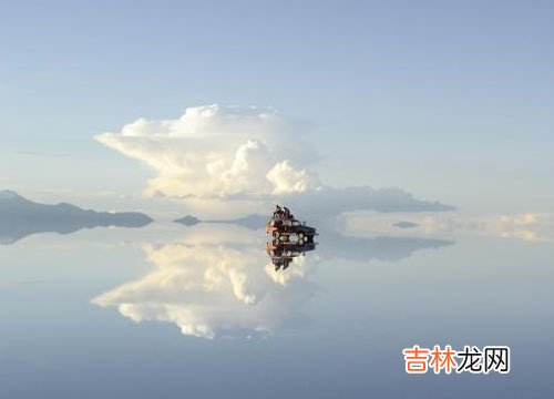 2020年农历四月出生的都属于什么星座？