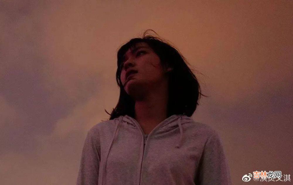 文淇，你千万别走他的路