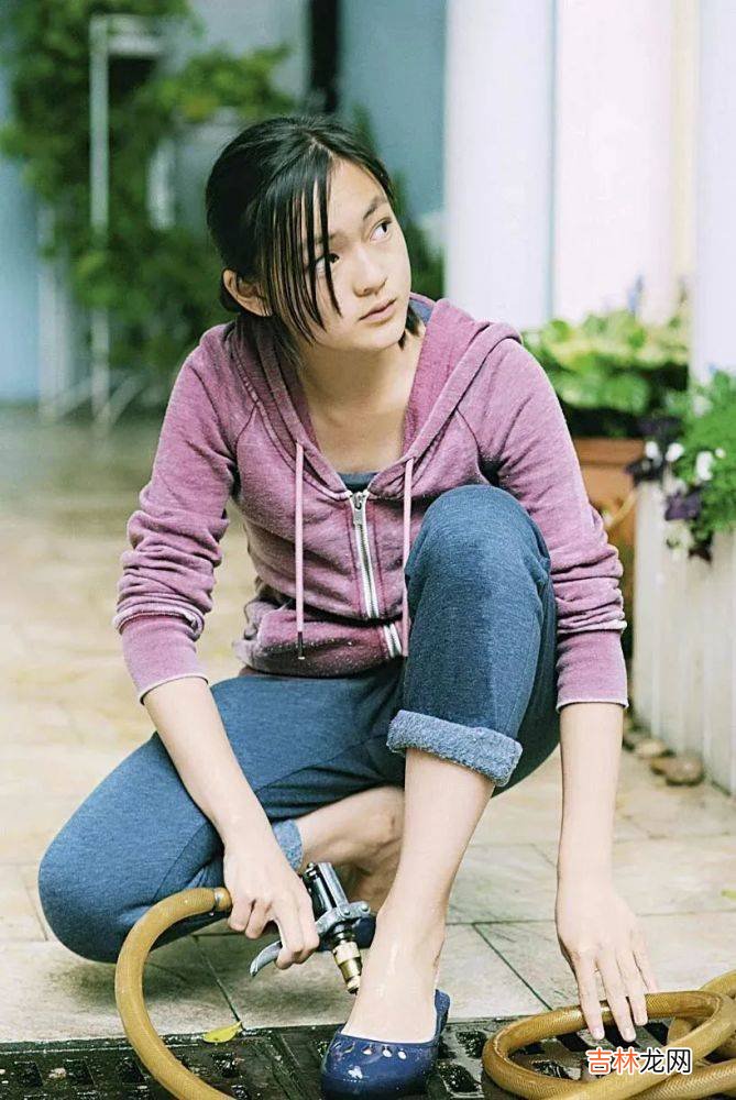 文淇，你千万别走他的路