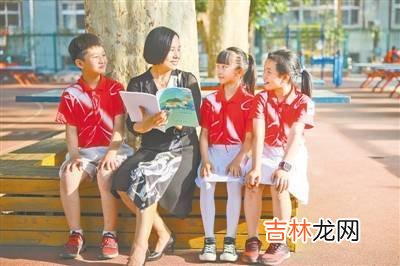 用心用情灌溉 生命温润美好