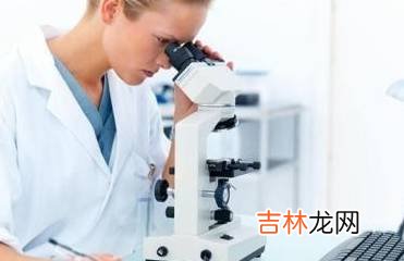 家长需小心：5款包书皮样品，或致儿童性早熟