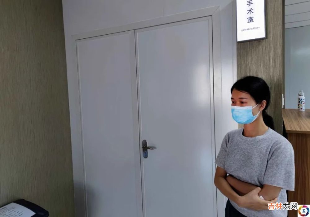 儿子突患眼疾要摘除眼球，单亲妈妈花70万想保住，结果心碎