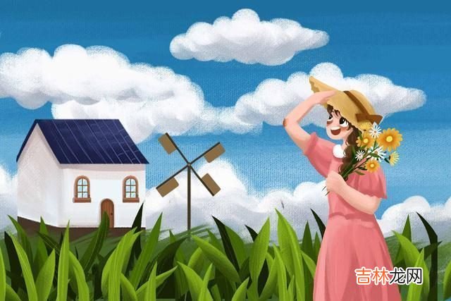 走好这“三步”，抓住老公的心