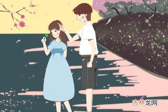 走好这“三步”，抓住老公的心
