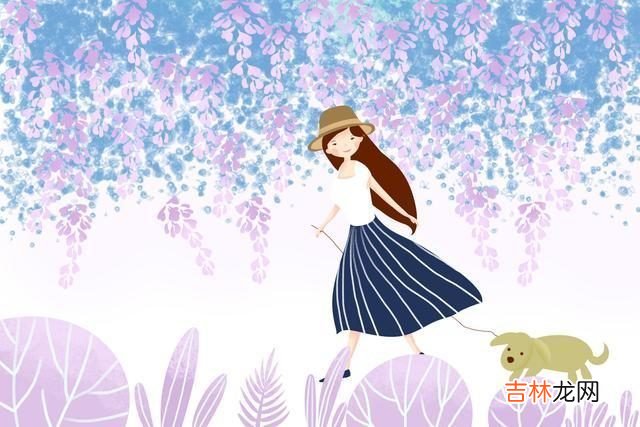 走好这“三步”，抓住老公的心