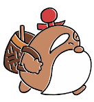 《三十六计》脱胎换骨成搞笑故事书，一读就停不下来！