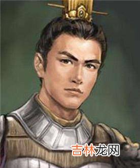 诸葛亮之后又有着怎样的表现和结局呢？