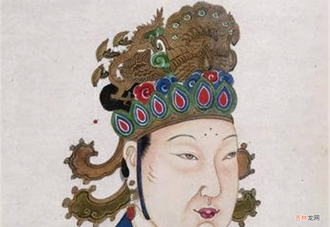 从盼儿子到怕儿子：只生一个女儿为何盛行东北农村？