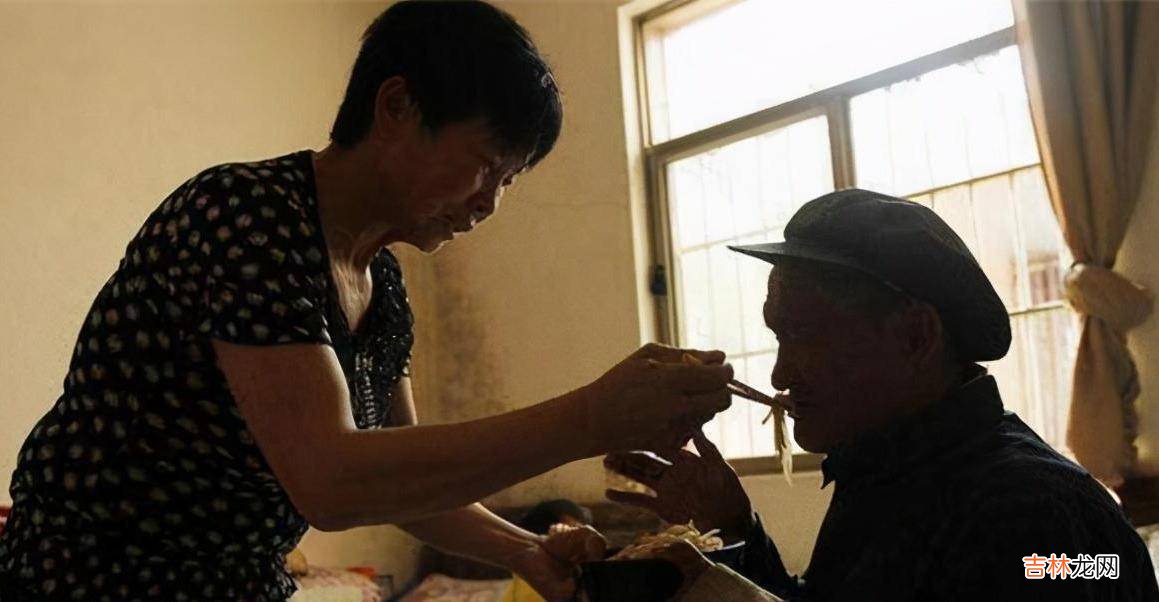 从盼儿子到怕儿子：只生一个女儿为何盛行东北农村？