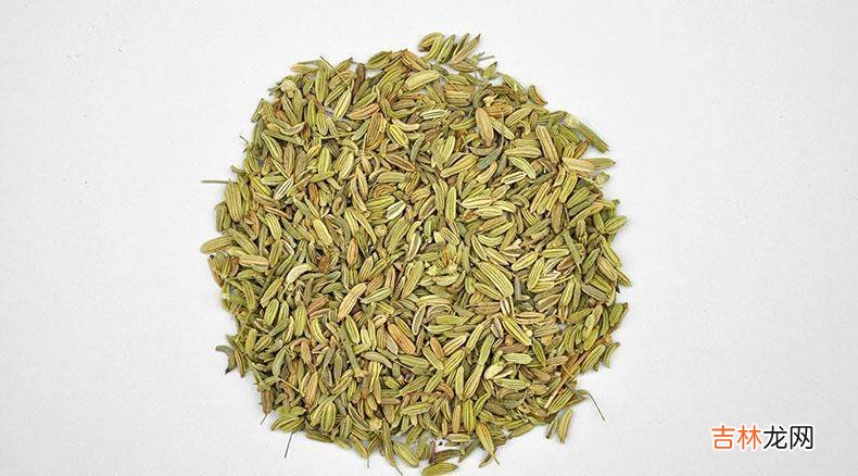 秋天吃点小茴香，对男性还有特殊好处，但医生说：这2类人别多吃