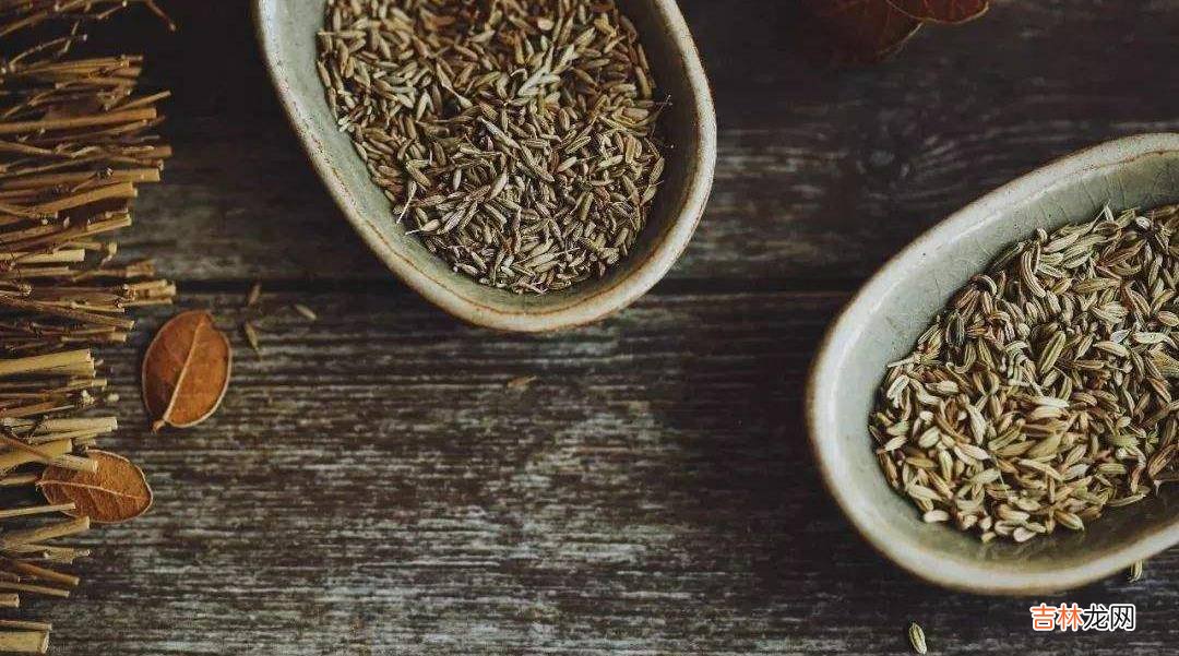 秋天吃点小茴香，对男性还有特殊好处，但医生说：这2类人别多吃