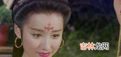平民皇后与平民皇帝的旷世绝恋，故剑情深不负卿！