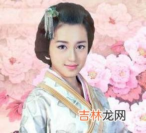平民皇后与平民皇帝的旷世绝恋，故剑情深不负卿！