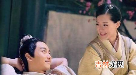 平民皇后与平民皇帝的旷世绝恋，故剑情深不负卿！