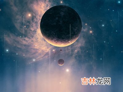 2020年农历四月二十六日出生的人是不是金牛座？