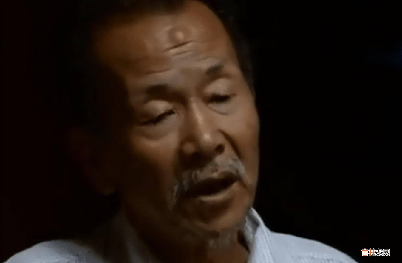 86年男干部因强奸女演员入狱,出狱后当事人下跪致歉:是我诬陷你