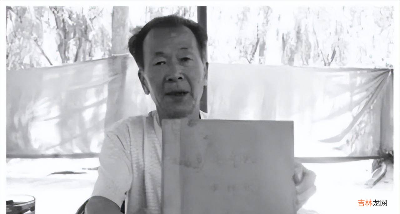86年男干部因强奸女演员入狱，出狱后当事人下跪致歉：是我诬陷你