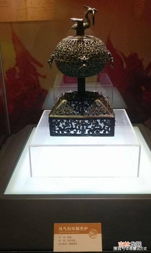 12岁孩子曾捡到两枚“手榴弹”,专家:原为一体,价值至少7800万