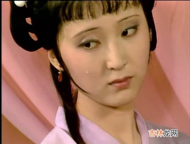 林黛玉夜访宝玉被拒，全怪晴雯吗？薛宝钗是否也有责任？