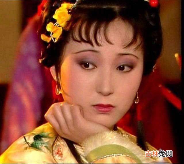 林黛玉夜访宝玉被拒，全怪晴雯吗？薛宝钗是否也有责任？