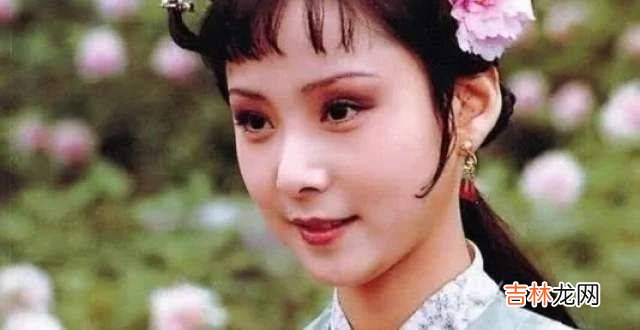 林黛玉夜访宝玉被拒，全怪晴雯吗？薛宝钗是否也有责任？